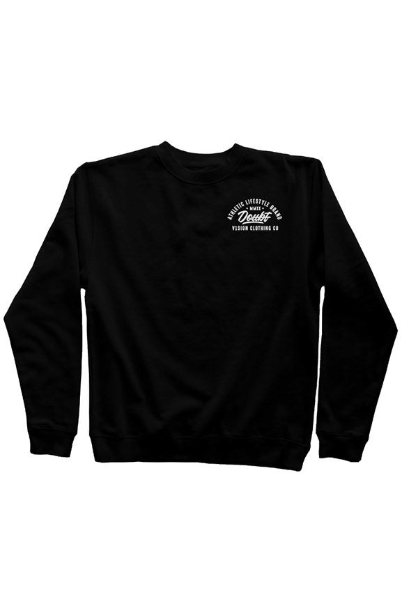 Independent Mid Weight Sweatshirt